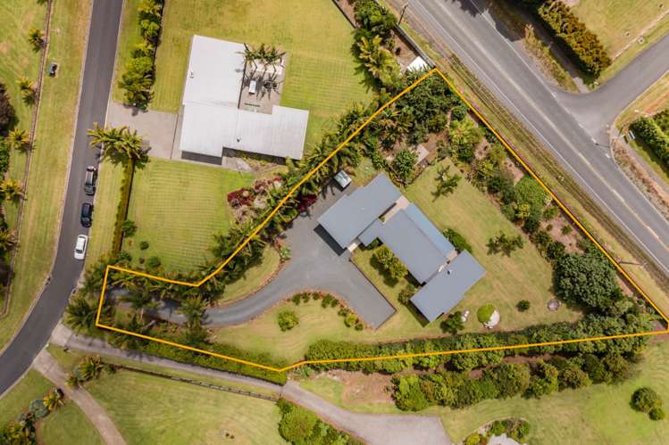 3 Kotare Heights Kerikeri_29