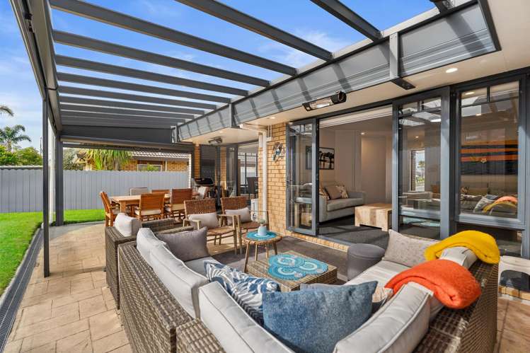 108 Lakeside Drive Orewa_23