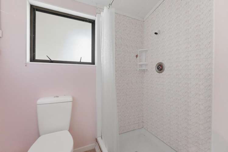 17A Barclay Street Ferndale_20
