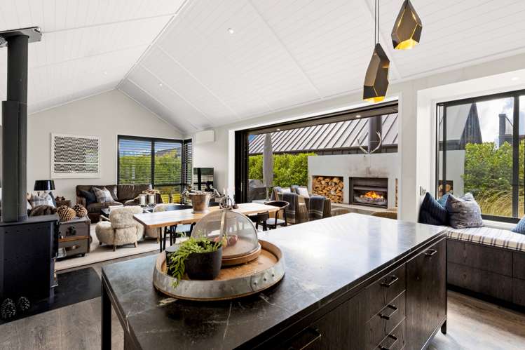 2 Fife Court Jacks Point_5