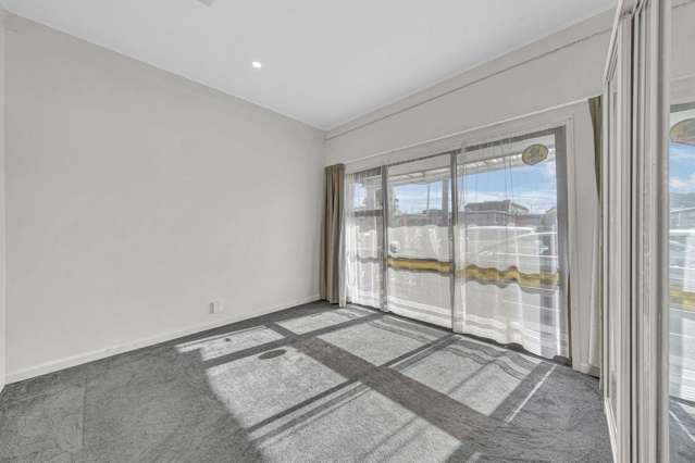 26 Atkinson Avenue Otahuhu_4