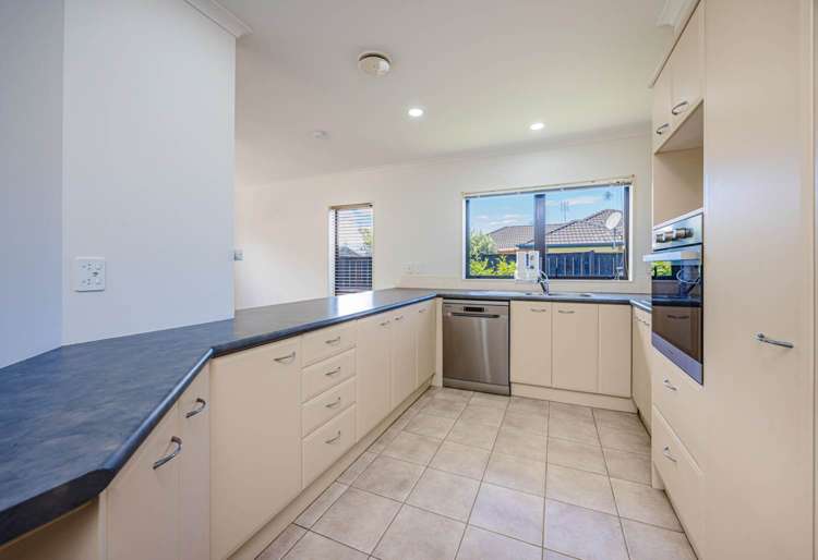 33 Belcoo Crescent East Tamaki_20