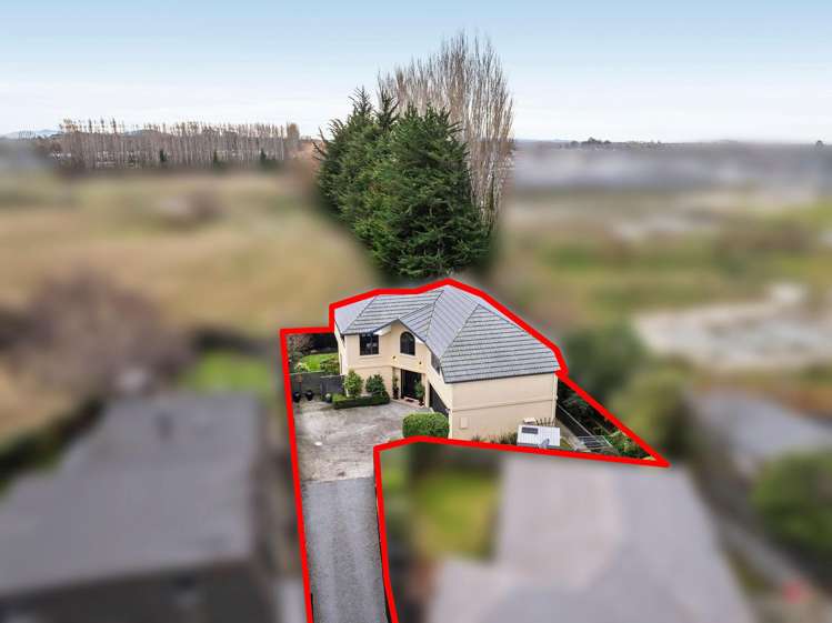 20 Claridges Road Casebrook_23