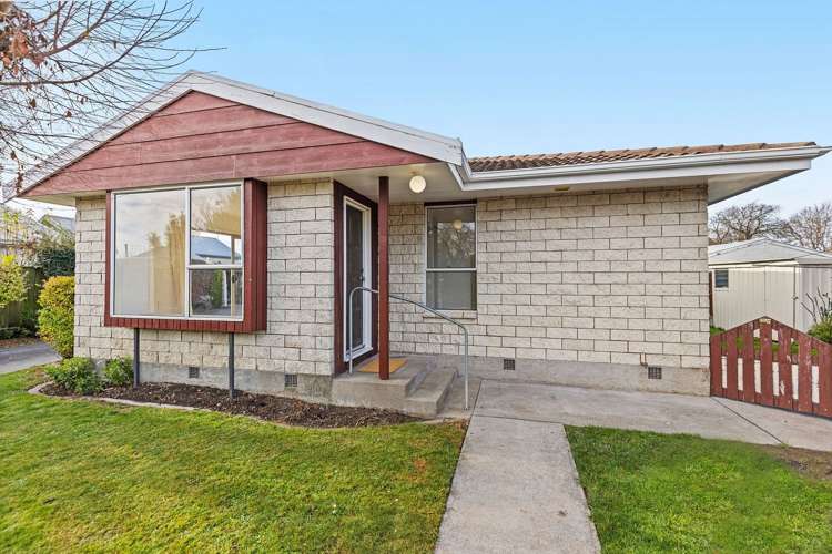 A/7 Pinedale Lane_0