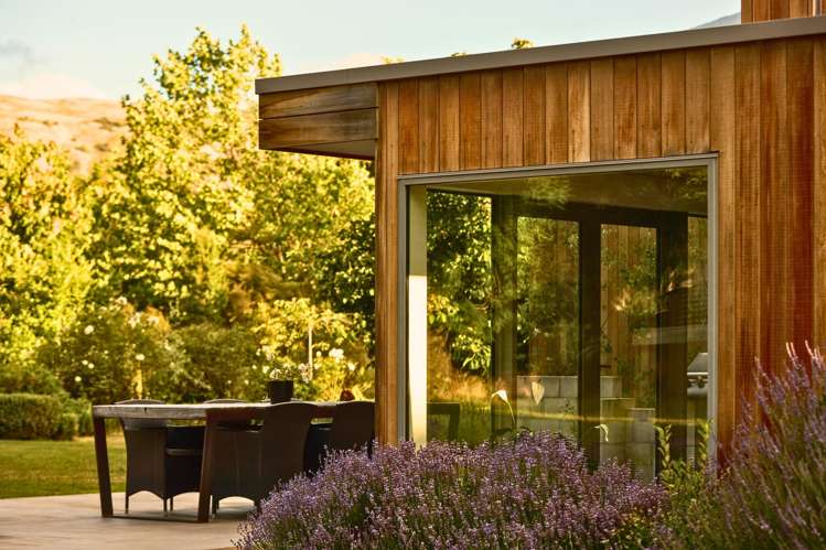 10 Ellen Johnson Terrace Dalefield/Wakatipu Basin_8