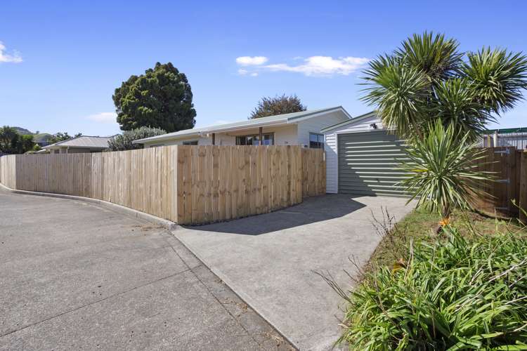 11a Mackay Street Waihi_16