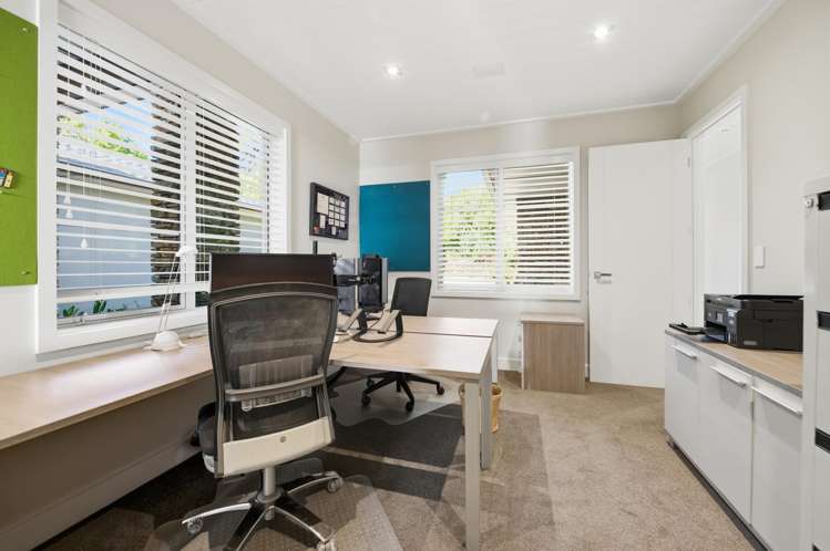 5/275 Pukehangi Road Pukehangi_27