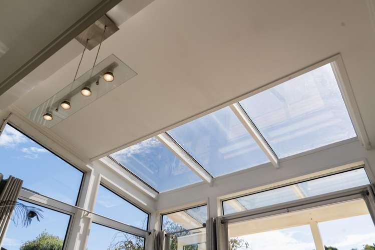 101 Musselburgh Rise Musselburgh_11