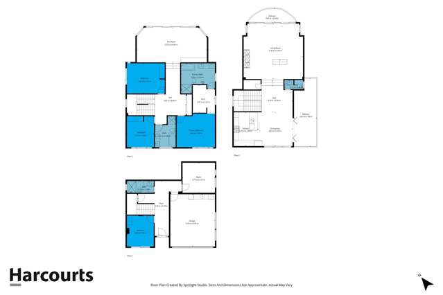 127 Beach Road Castor Bay_1