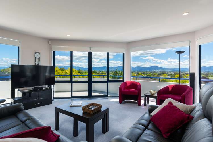 34 Elisha Drive Witherlea_8