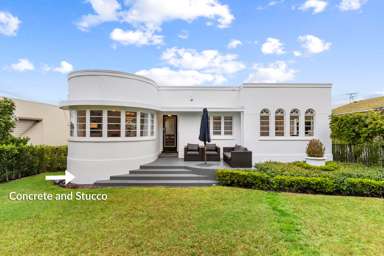 43 Riddell Road_2