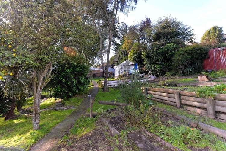 41a Emano Street Toi Toi_9