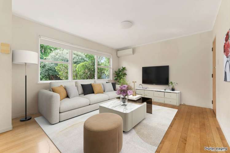 4/57 Church Road Mangere Bridge_6