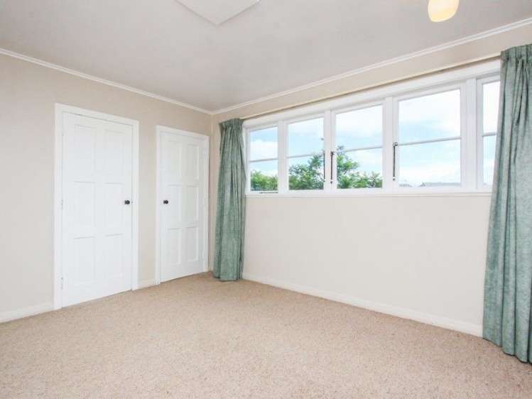 721 Remuera Road Remuera_9