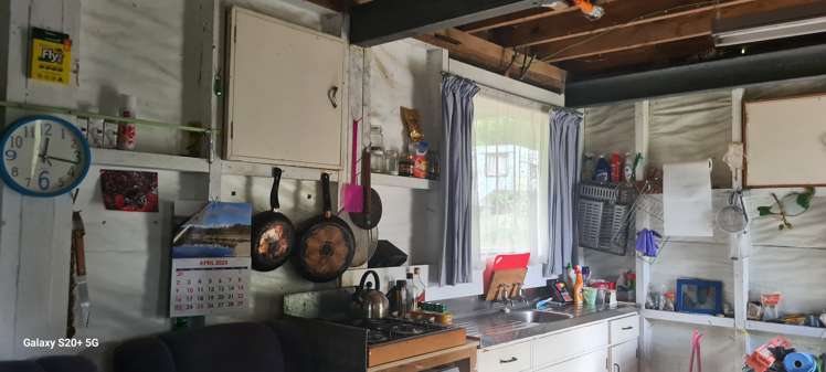 Garton Road Peria_20