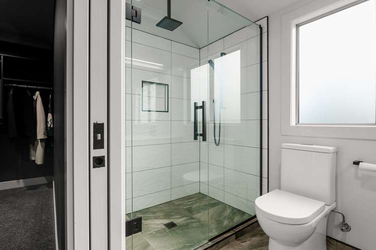 10 The Link Flagstaff_23