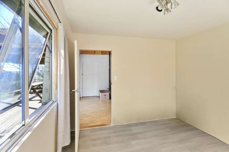 34 Onekura Road Kerikeri Surrounds_8