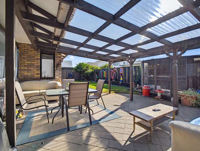 21C Seddon street Glenholme_2