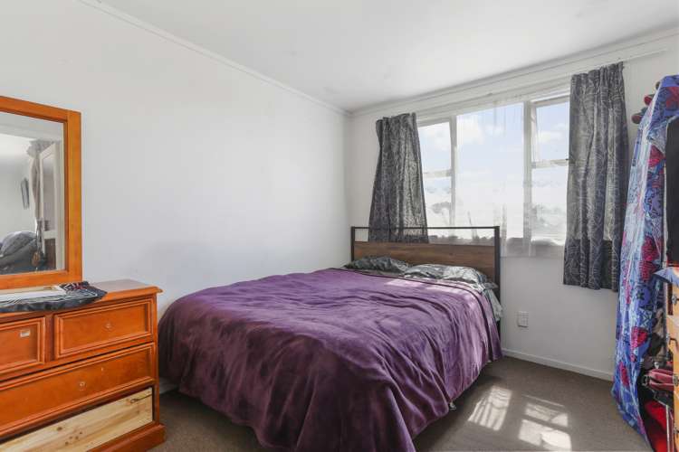 37 Oran Road Panmure_8