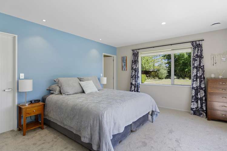 42 Rotherham Drive West Melton_8