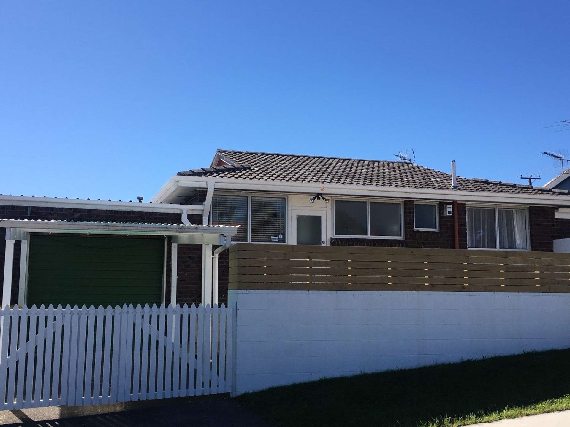 2/93 Astley Avenue New Lynn_0