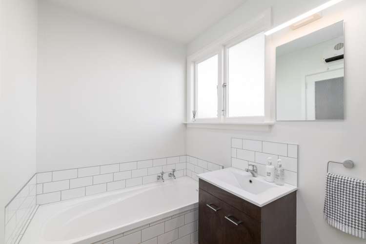 112a Cranford Street Saint Albans_13