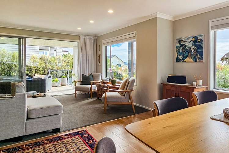 14 Copal Lane Millwater_8