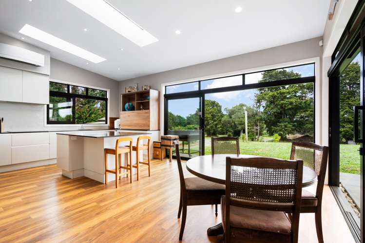 17 Woodward Road Maungatapere_8