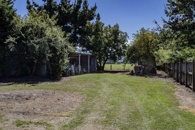 96 Kippenberger Avenue Rangiora_15
