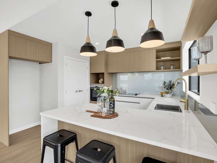 35 Whites Way Te Kauwhata_7