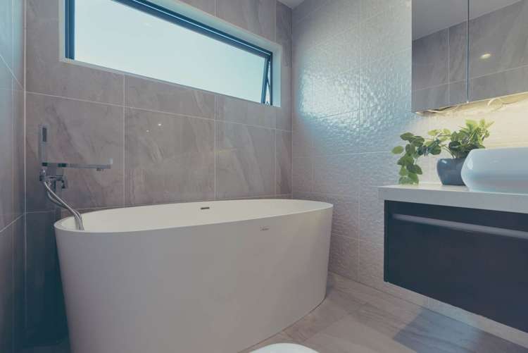 17 Kelly Street Mount Eden_13