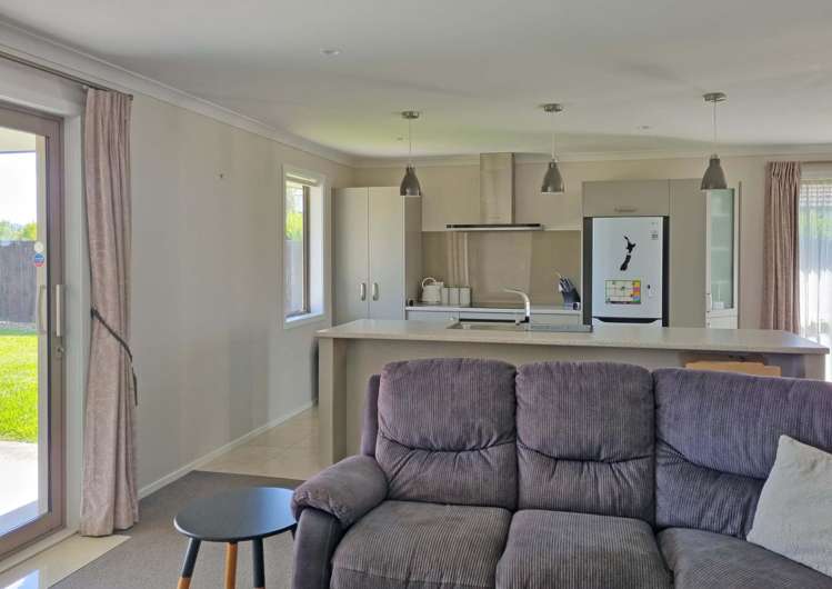 29 Vogel Place Te Aroha_1