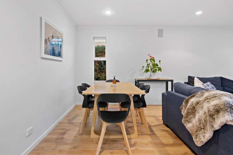 3b Toru Street Te Atatu Peninsula_8