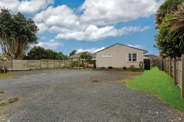5 Tui Crescent Manurewa_2