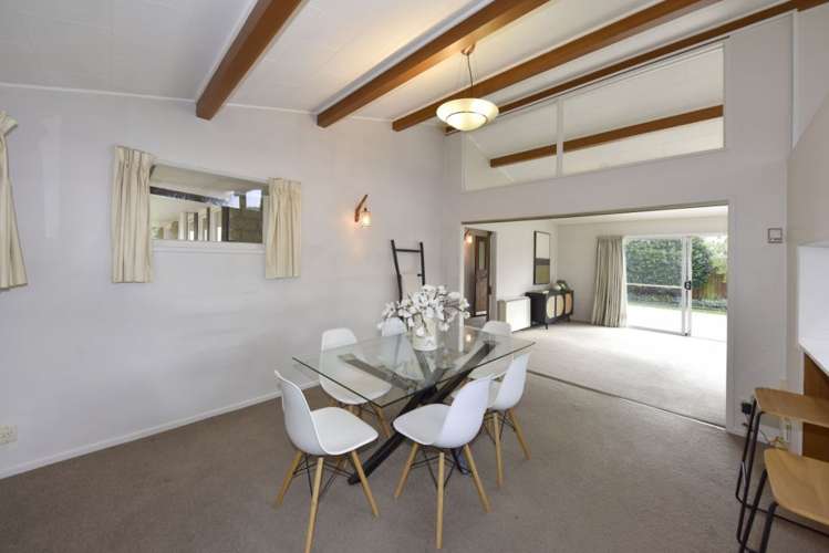 19 Ashfield Place Ilam_14