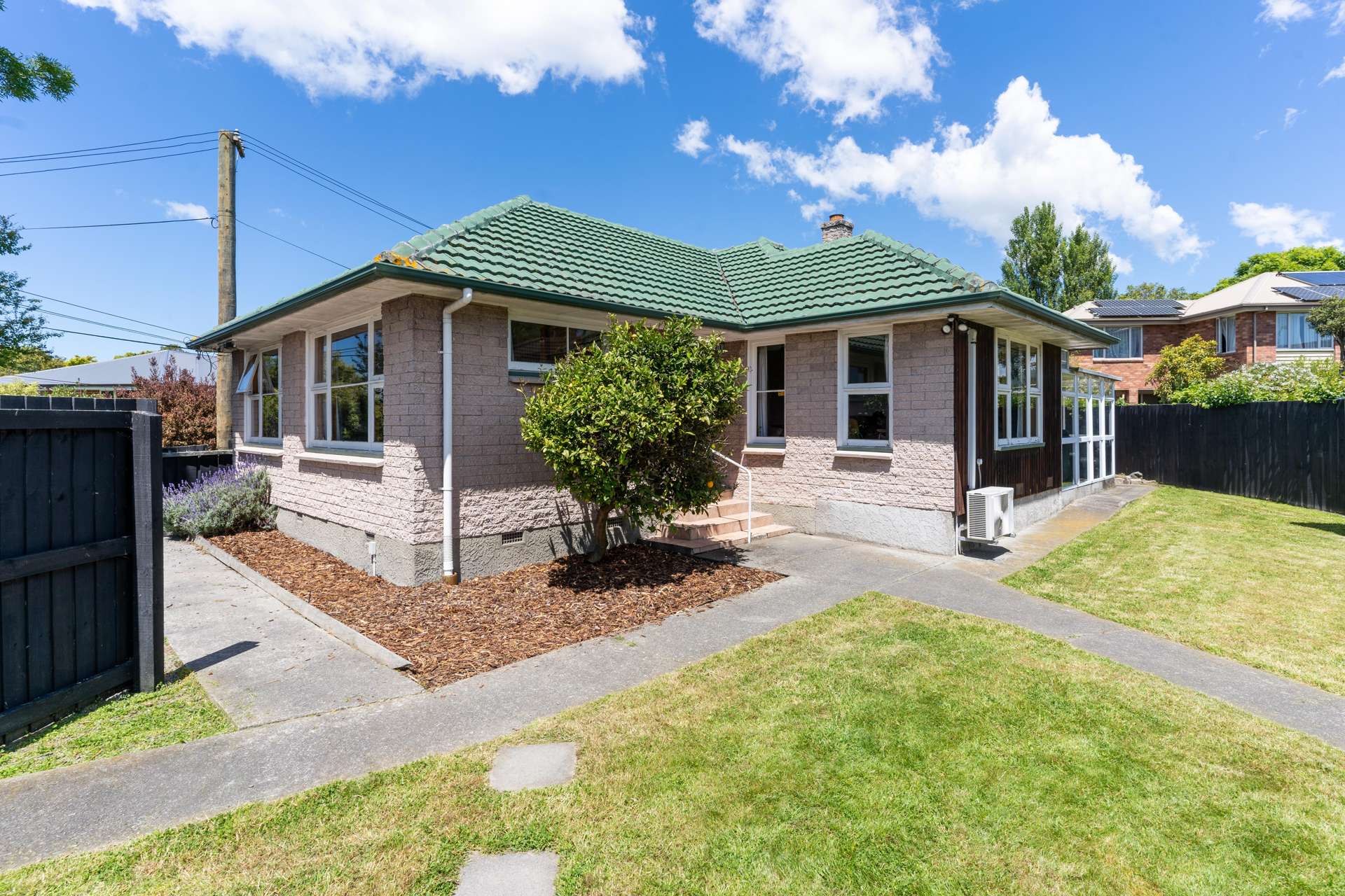 23 Haslett Place Upper Riccarton_0