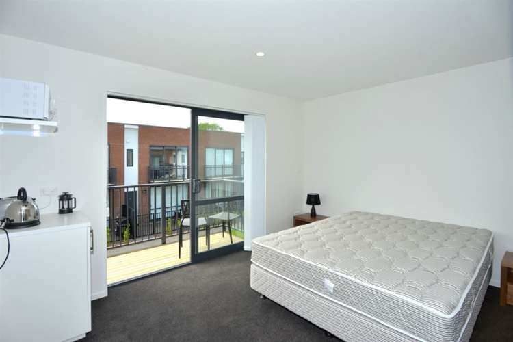 31/17 Bunyan Street Waltham_8