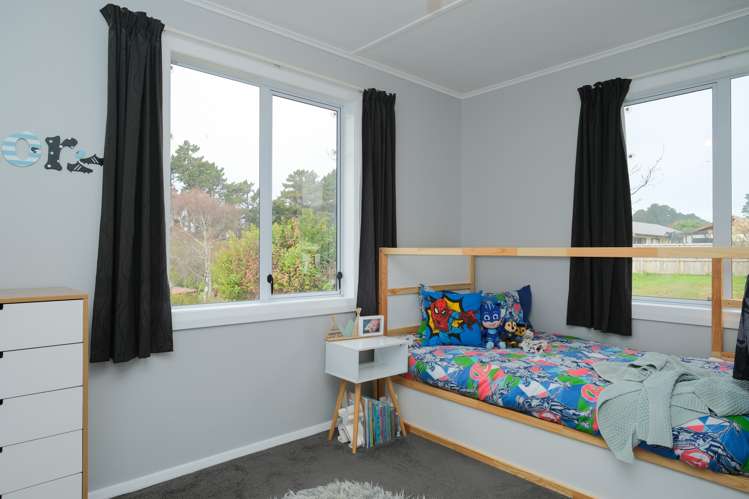 264 Middleton Road Corstorphine_12