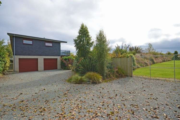 23 Grant Street Temuka_11