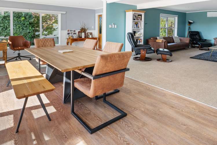 19 Gilbert Street Richmond_10