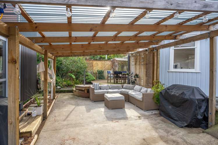 25 Hillcrest Road Raumati South_22