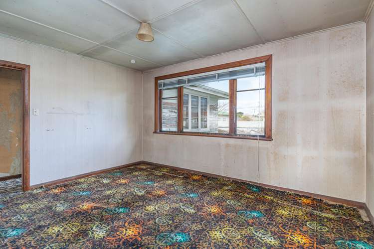 111 Cockburn Street Masterton_9