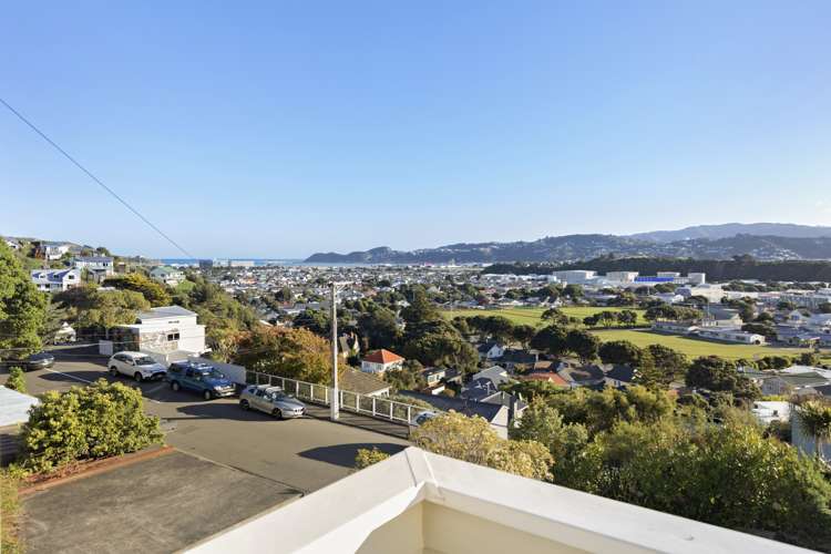 35 Townsend Road Miramar_20