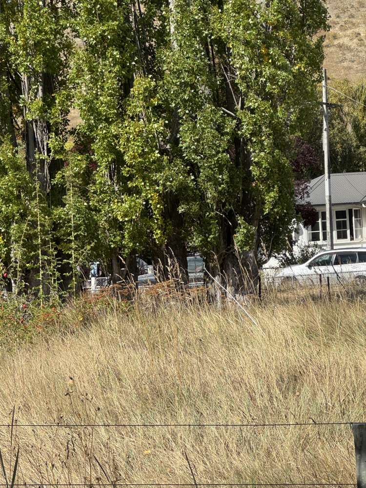 3 Omarama-Lindis Pass Road Omarama_7