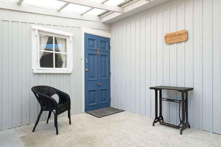 15 Virginia Avenue Broad Bay_27