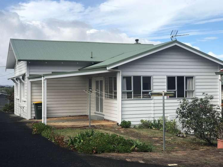 32 Carlton Road Pukekohe_11