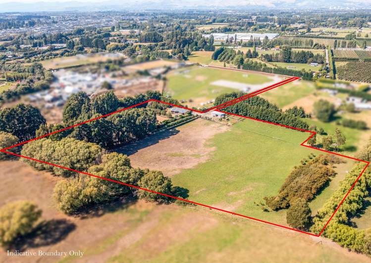 187 Belfast Road Belfast_25