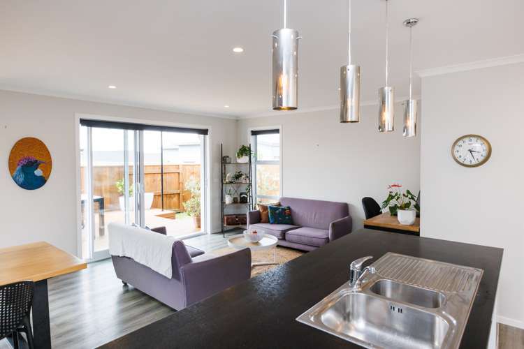 120 Johnstone Drive Fitzherbert_14