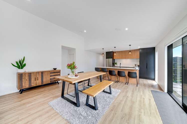 2 Stanton House Road Paerata_5