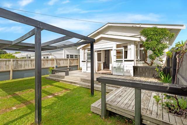 64a Awapuni Road Awapuni_3
